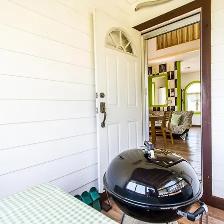 Sunny House Villa Pyeongchang Exterior photo