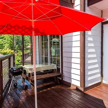 Sunny House Villa Pyeongchang Exterior photo